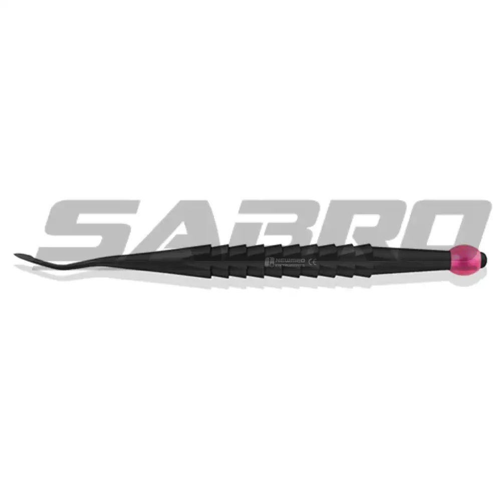 Aetranox Distally Angled Sharpened Proximator® Purple