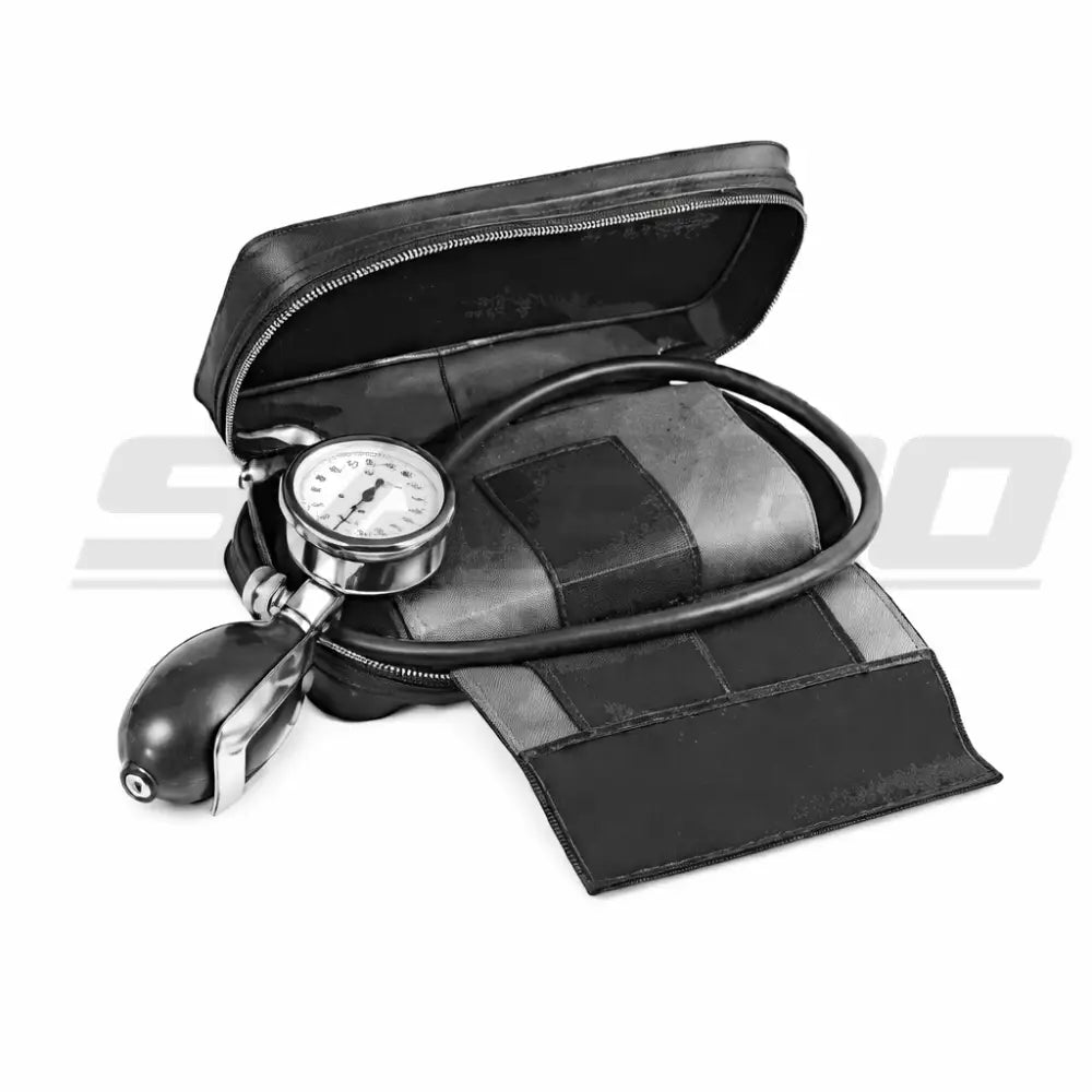 ANEROID SPHYGMOMANOMETER