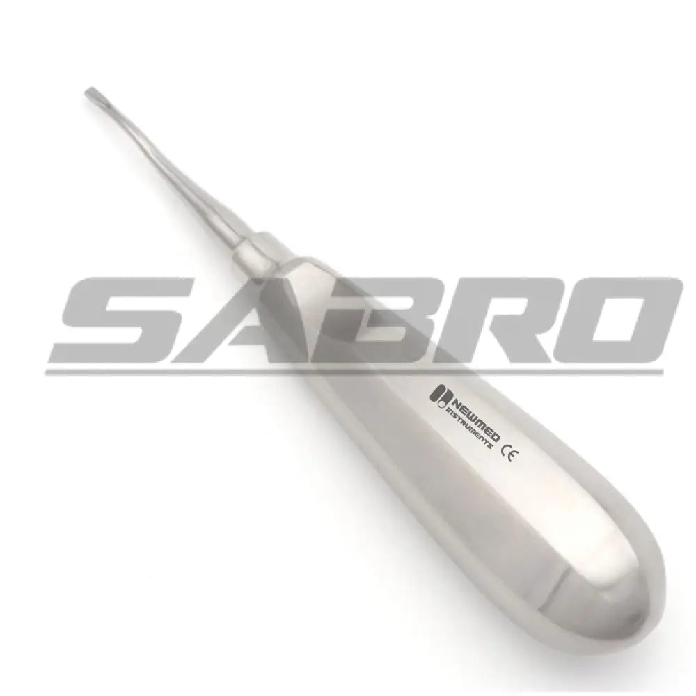 Apexo 46R Posterior Dental Elevator
