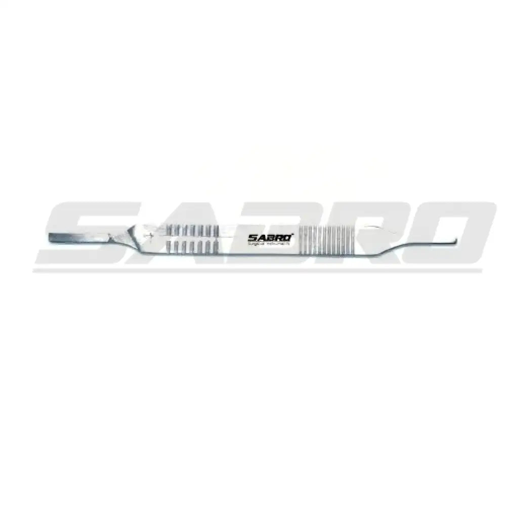 B P Handle Combined Reusable