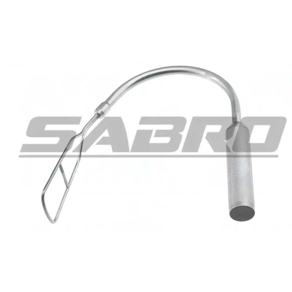 Biggs Mammaplasty Retractor standard
