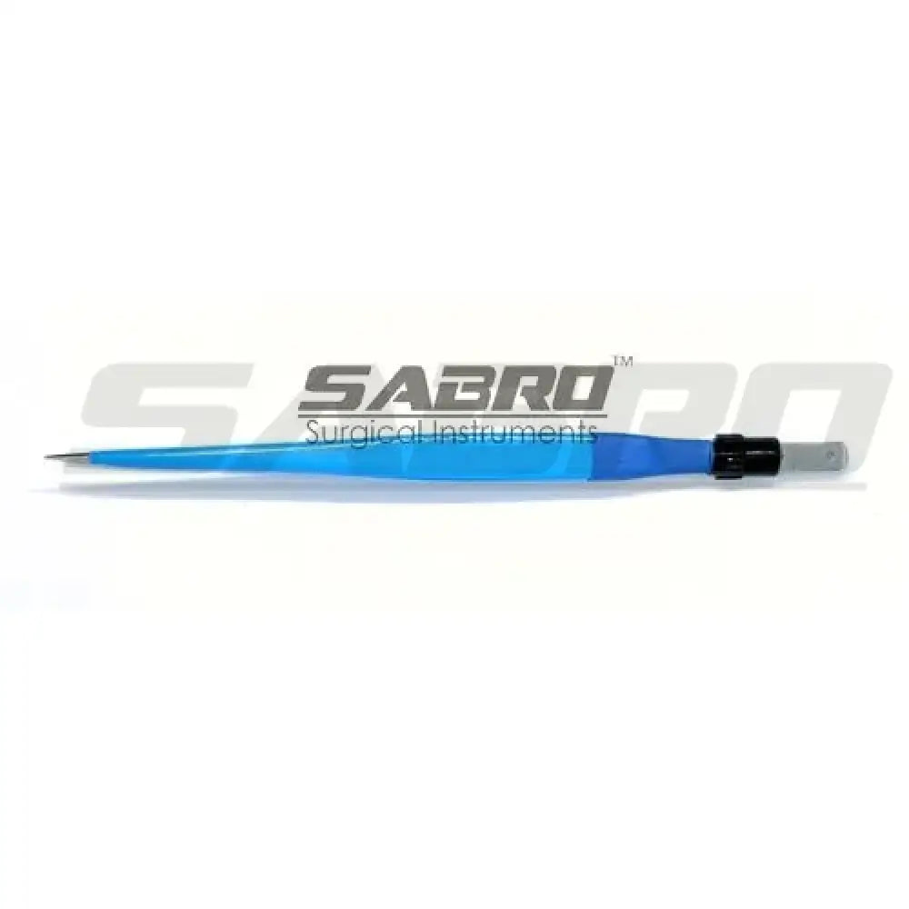Sabro Bipolar Forceps