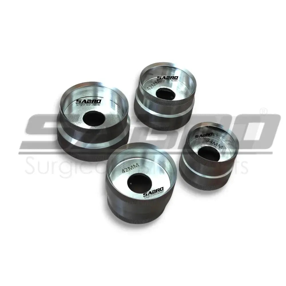 Breast Elevator Surgery Instruments