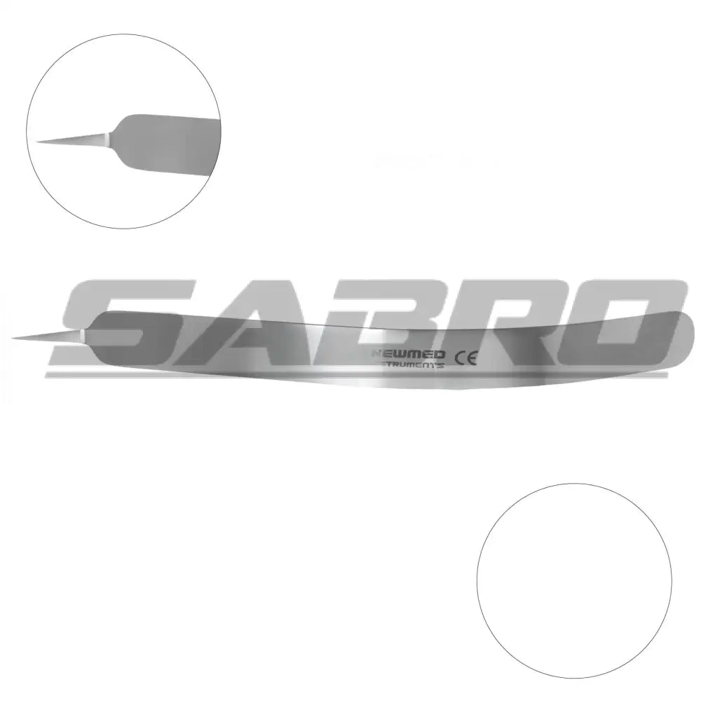 Capsule Retractors