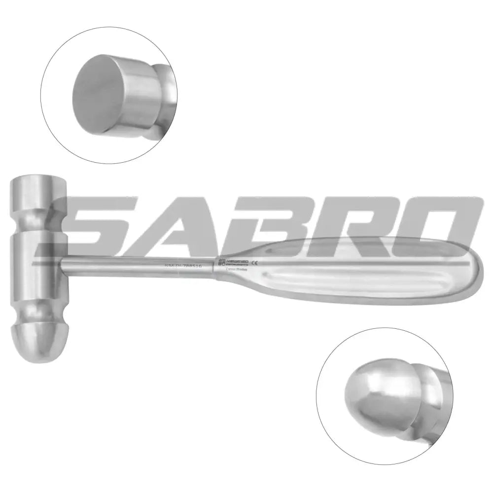 Cervical Mallet