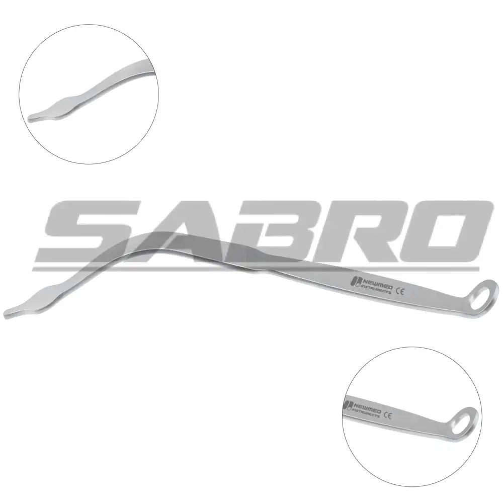 Chandler Retractor