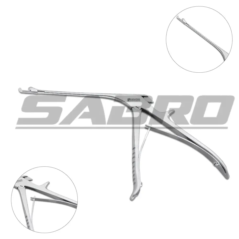 Citelli Antrum Bone Punch