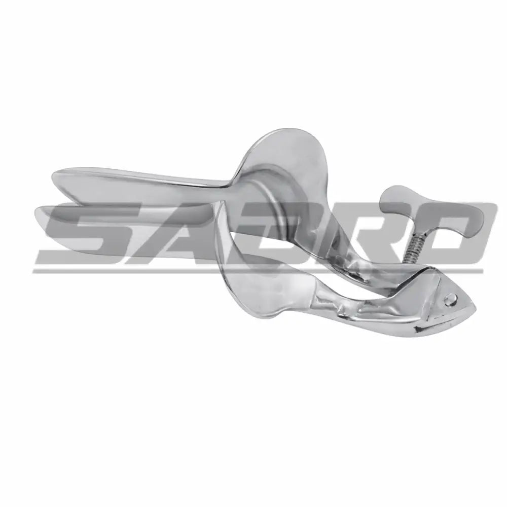 Collin Vaginal Speculum