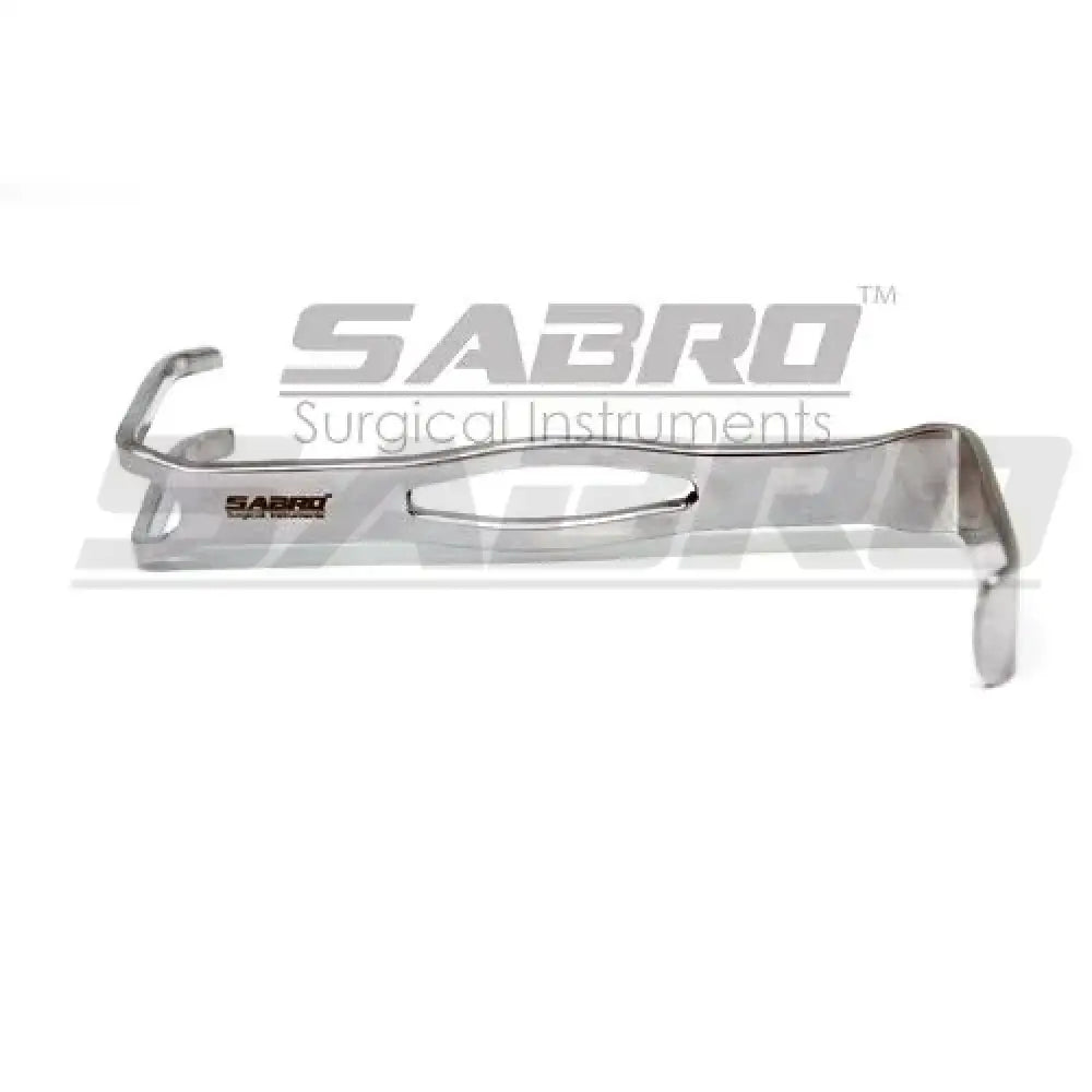 Sabro Czerny Retractor