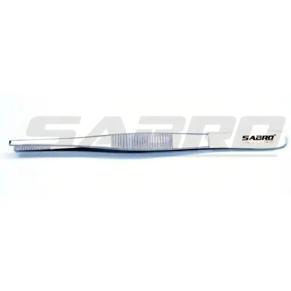 Sabro Dissecting Forceps