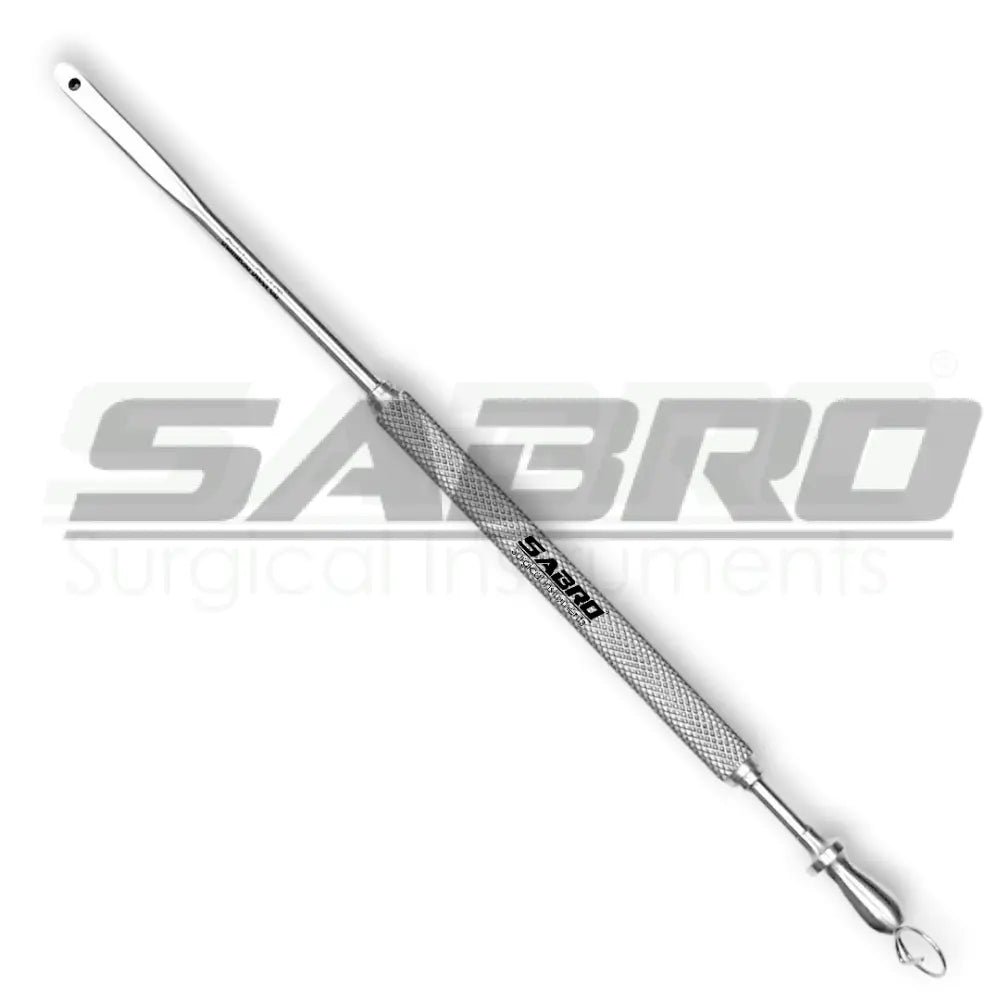 Goorney Suction Elevator Surgical Instruments