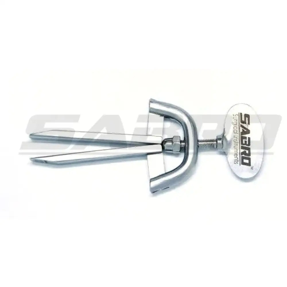Heister Mouth Gag Reusable