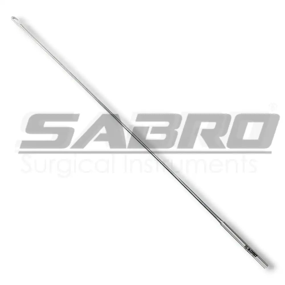 Hospital Snugger hook