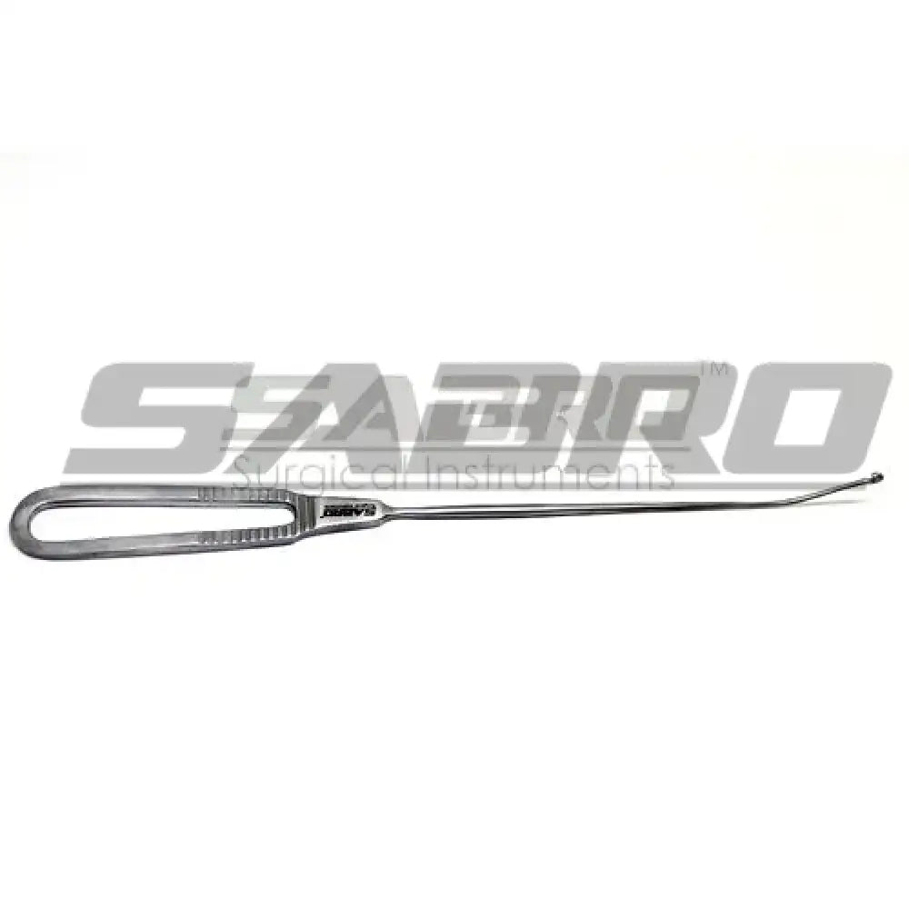 Iud Removal Hook