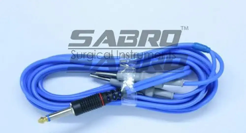 Medical Cable