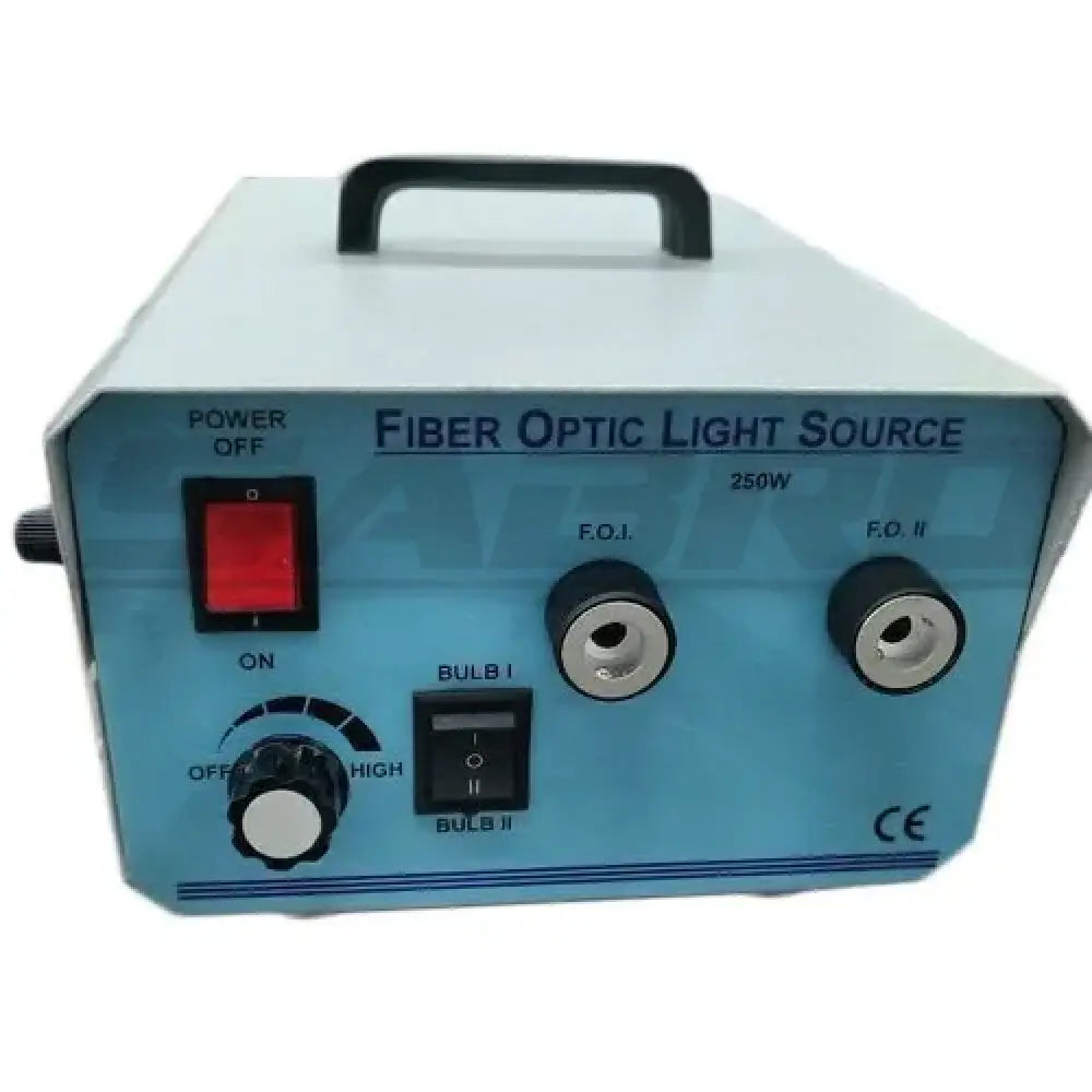 Medical Led Light Source
