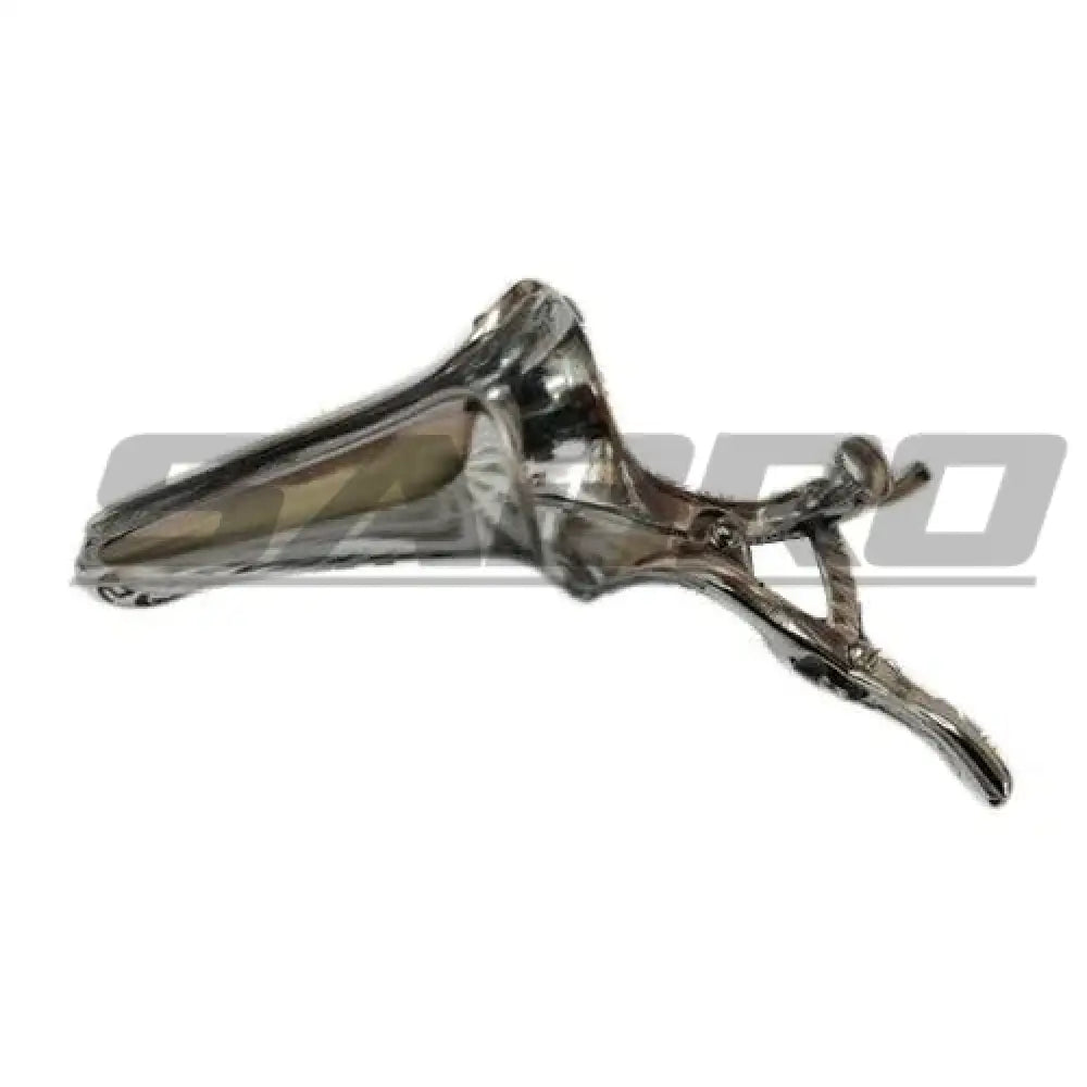 Rectal Speculum