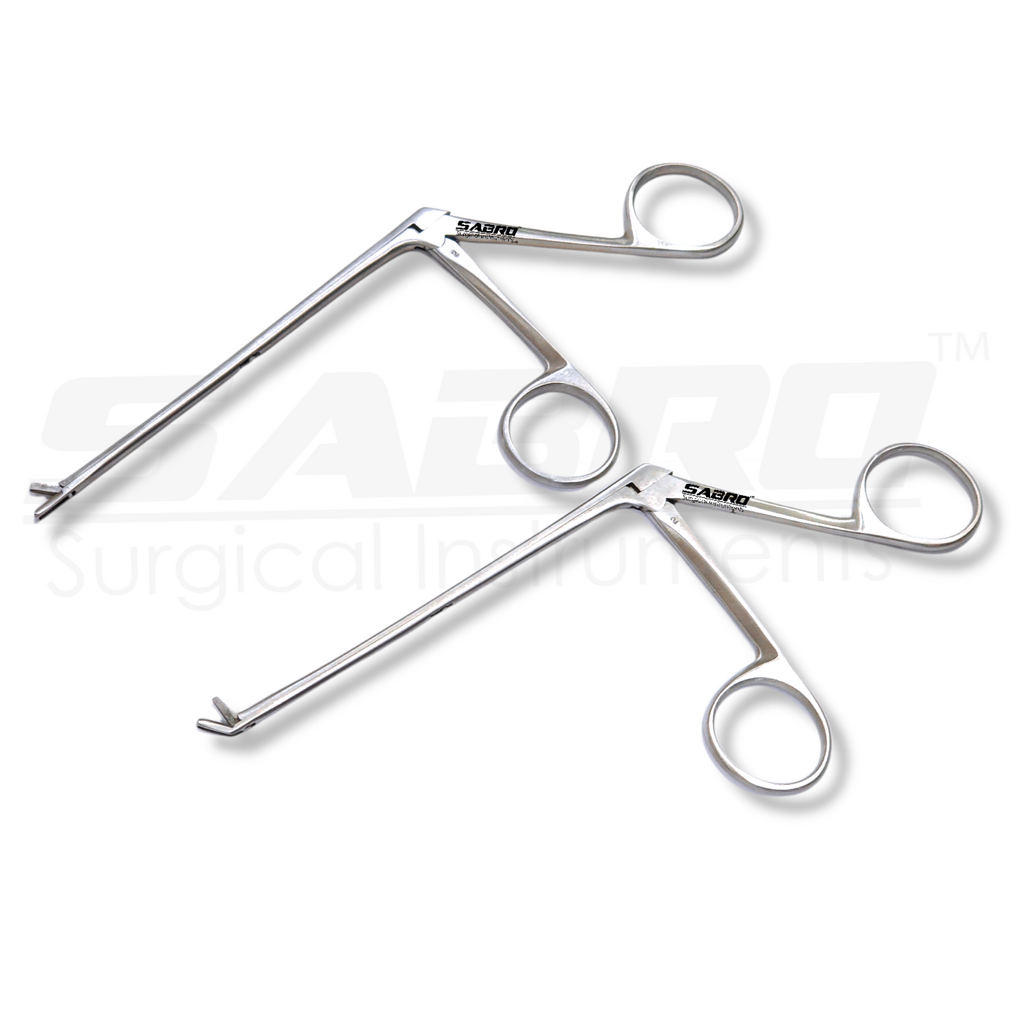 Sinus Thrucut Punch