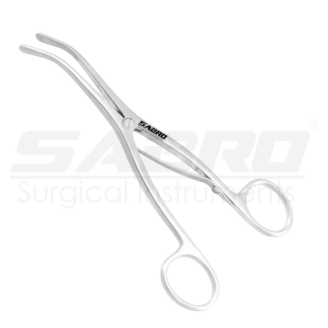 Tracheal Dilator