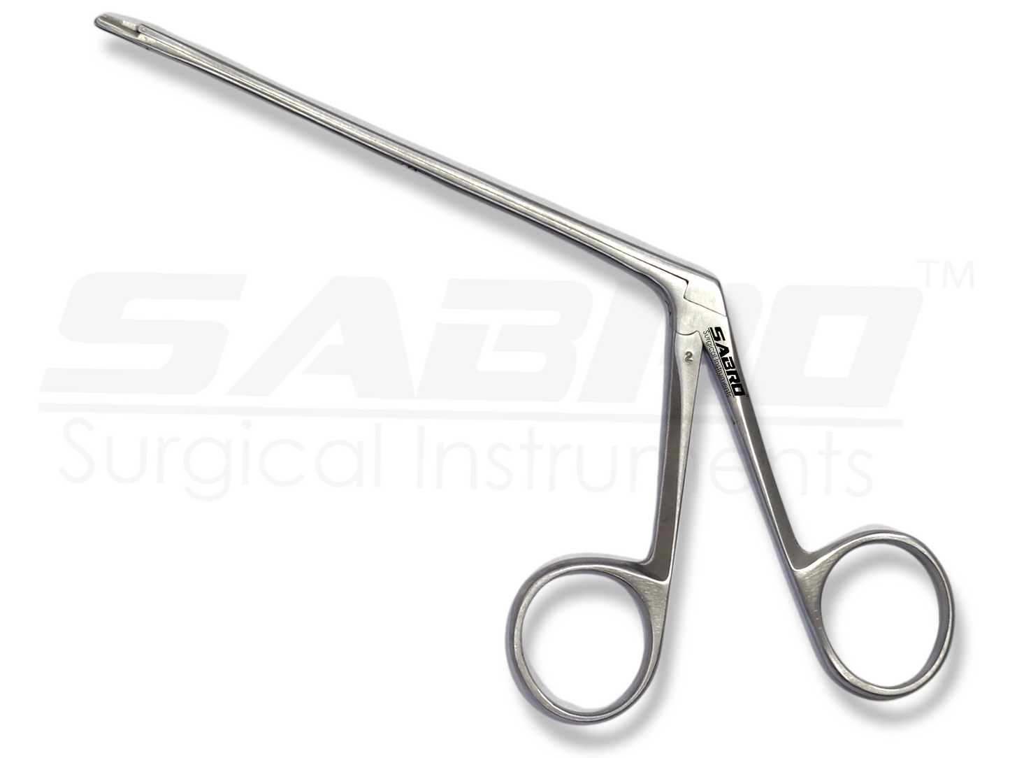 Sinus Thrucut Punch