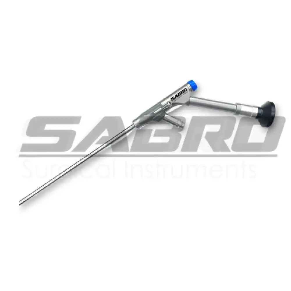 Spine Endoscopy System Spine Endoscopy System