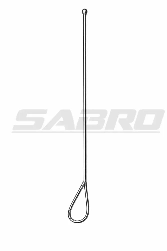 STACKE 10.5 cm / 4 1/4’’
