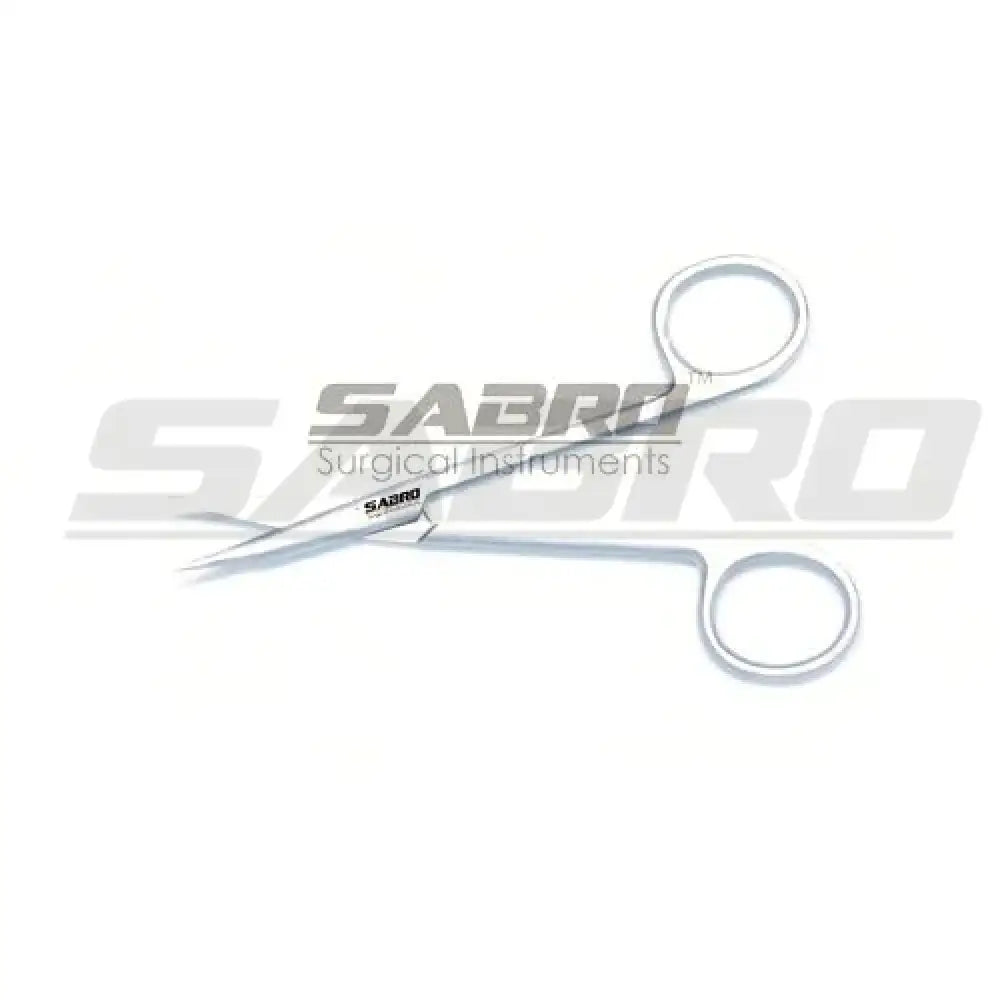 Stevens Tenotomy Scissors