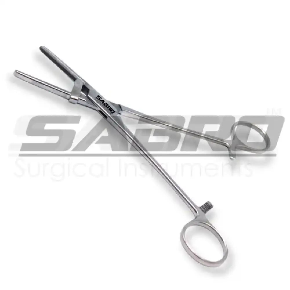 Surgical Tubing Clamp Reusable