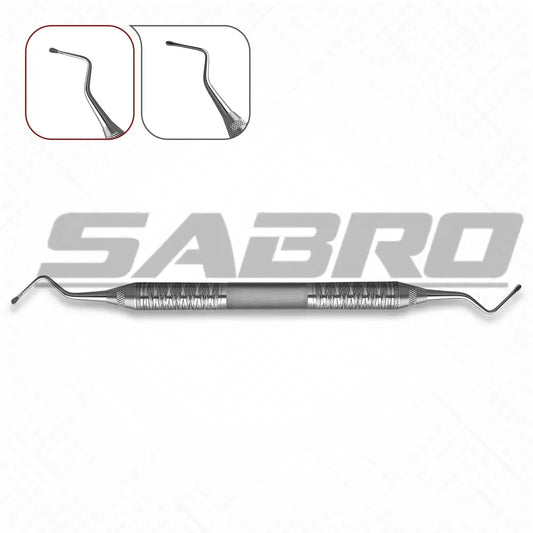 10/11 Orban File Scaler