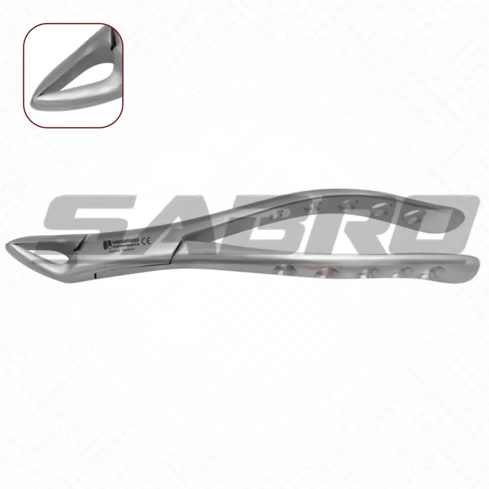 150 Extraction Dental Forceps