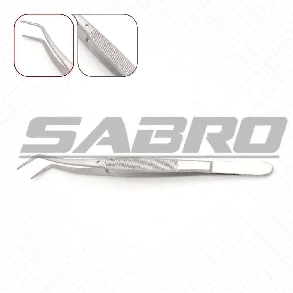 18 Dressing Dental Pliers