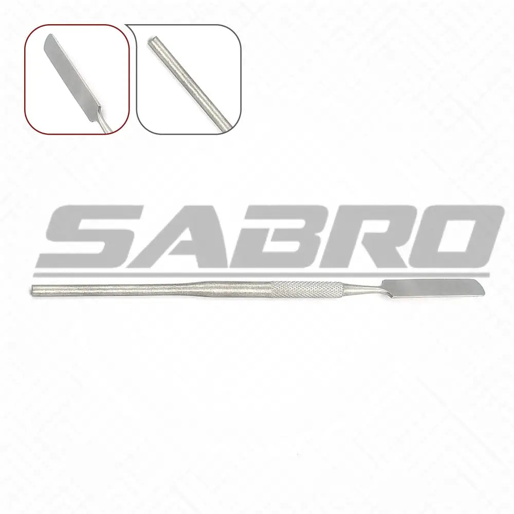 24 Cement Spatula Flexible