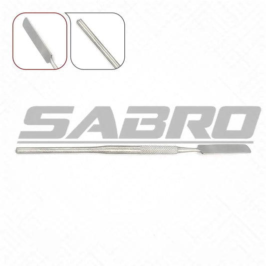 24 Cement Spatula Flexible