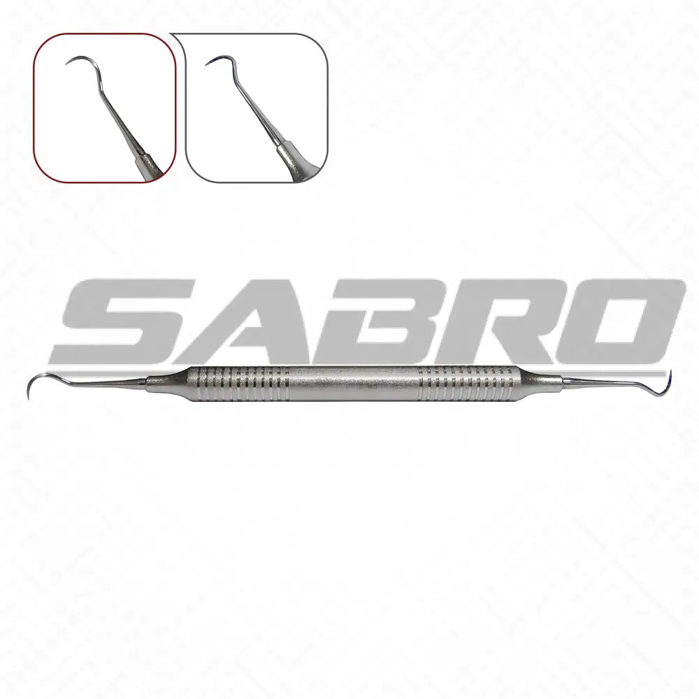 3 Posterior Scaler