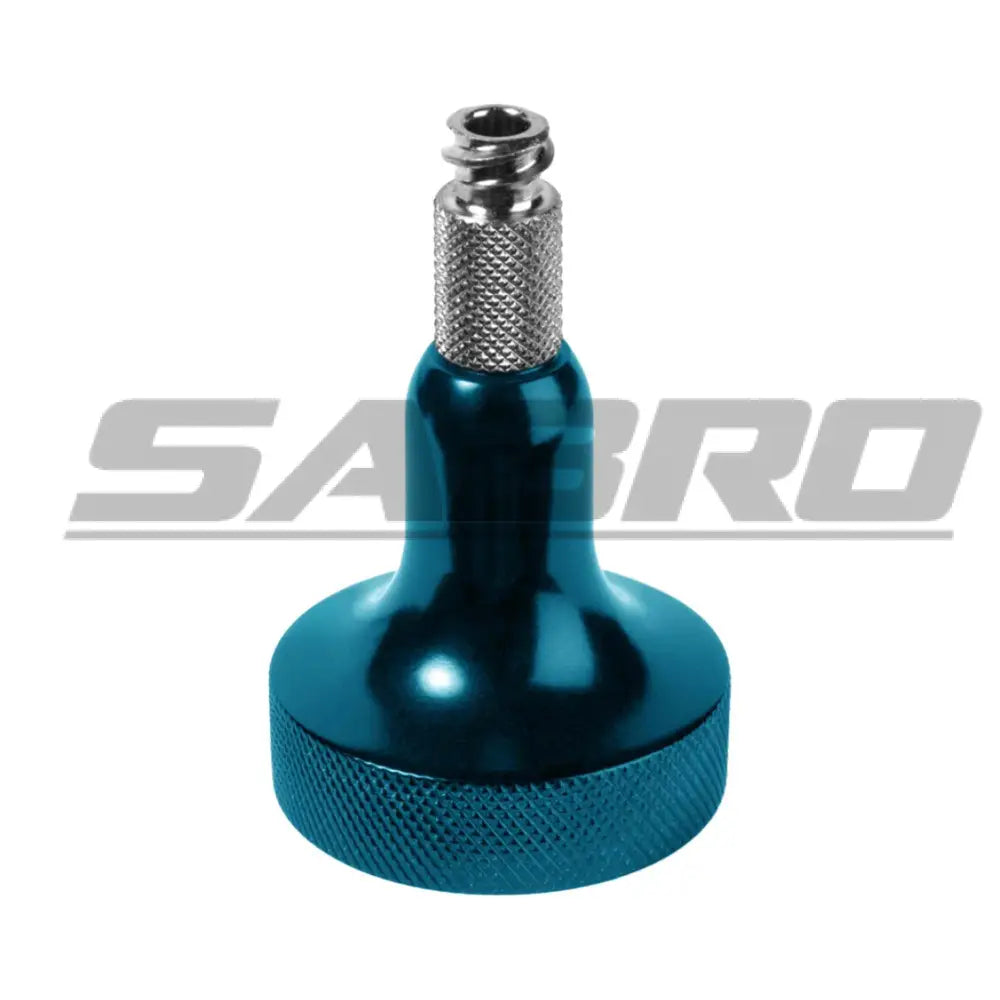 60cc TOOMEY Syringe to Luer Lock Syringe Connector-Adaptor