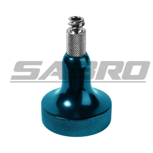 60cc TOOMEY Syringe to Luer Lock Syringe Connector-Adaptor