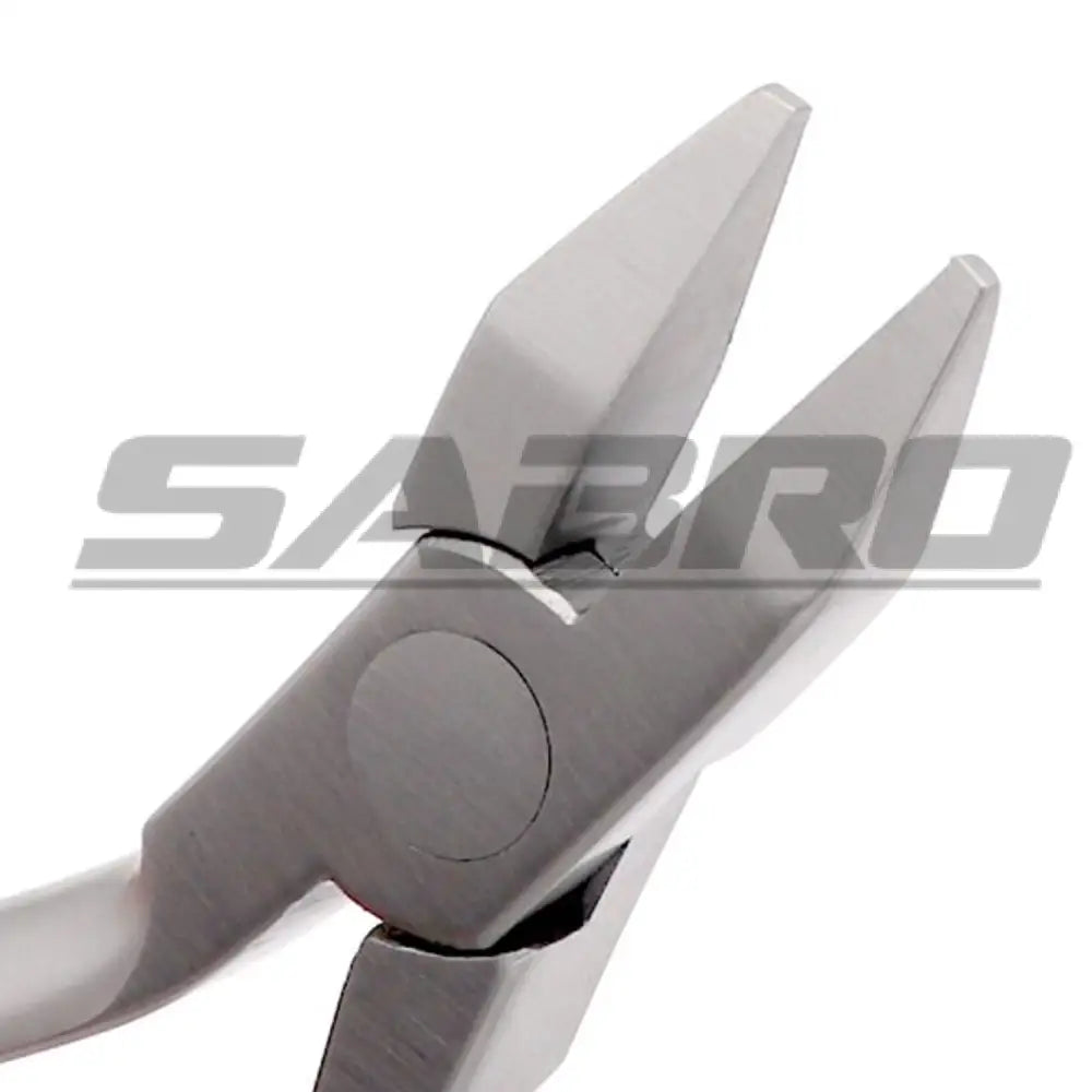 Adam Dental Pliers