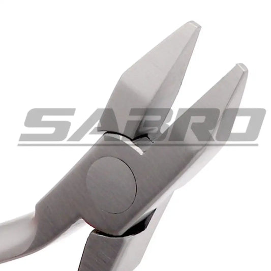 Adam Dental Pliers