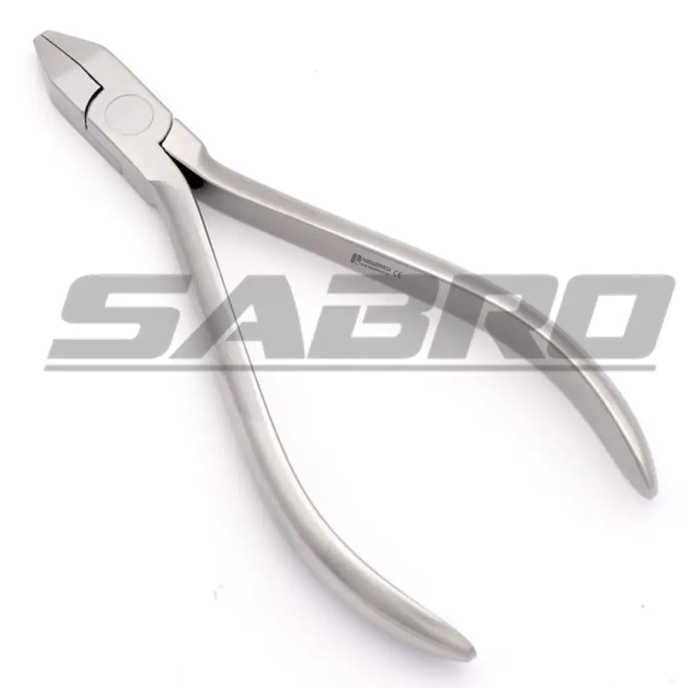 Adam Dental Pliers