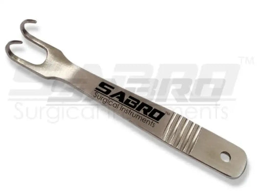 Sabro Alar Retractor
