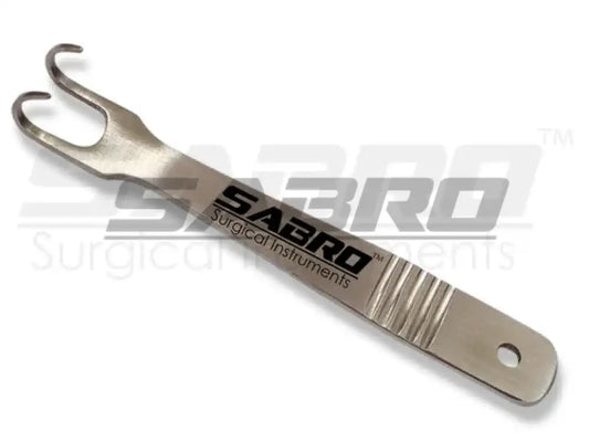 Sabro Alar Retractor