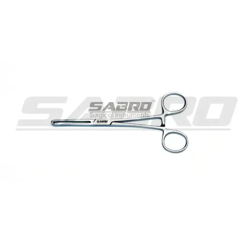 Allis Tissue Forcep