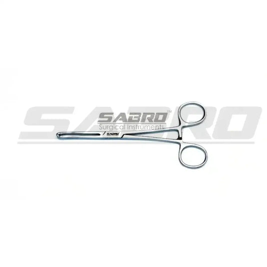 Allis Tissue Forcep