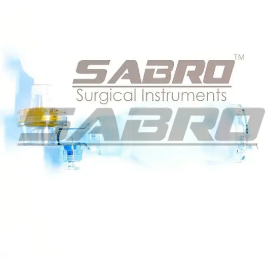 Ambu Bag Silicone Adult And Child
