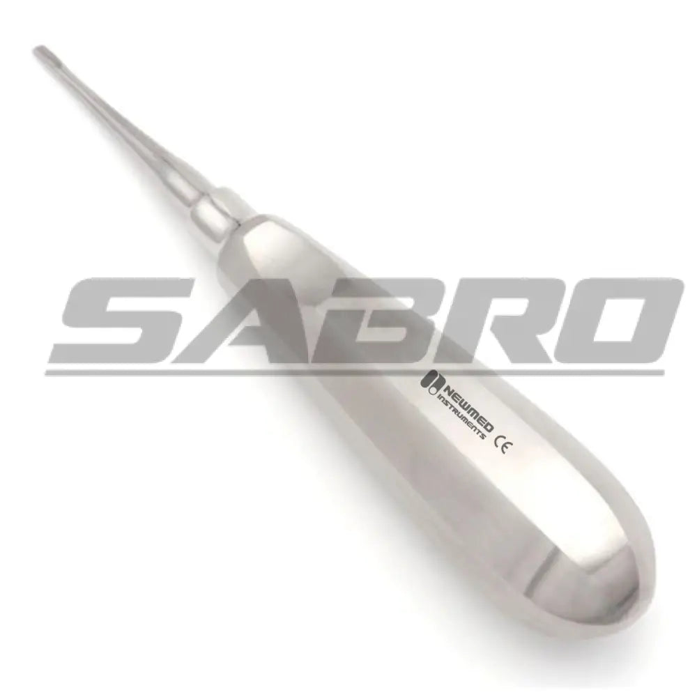 Apexo 301 Dental Elevator