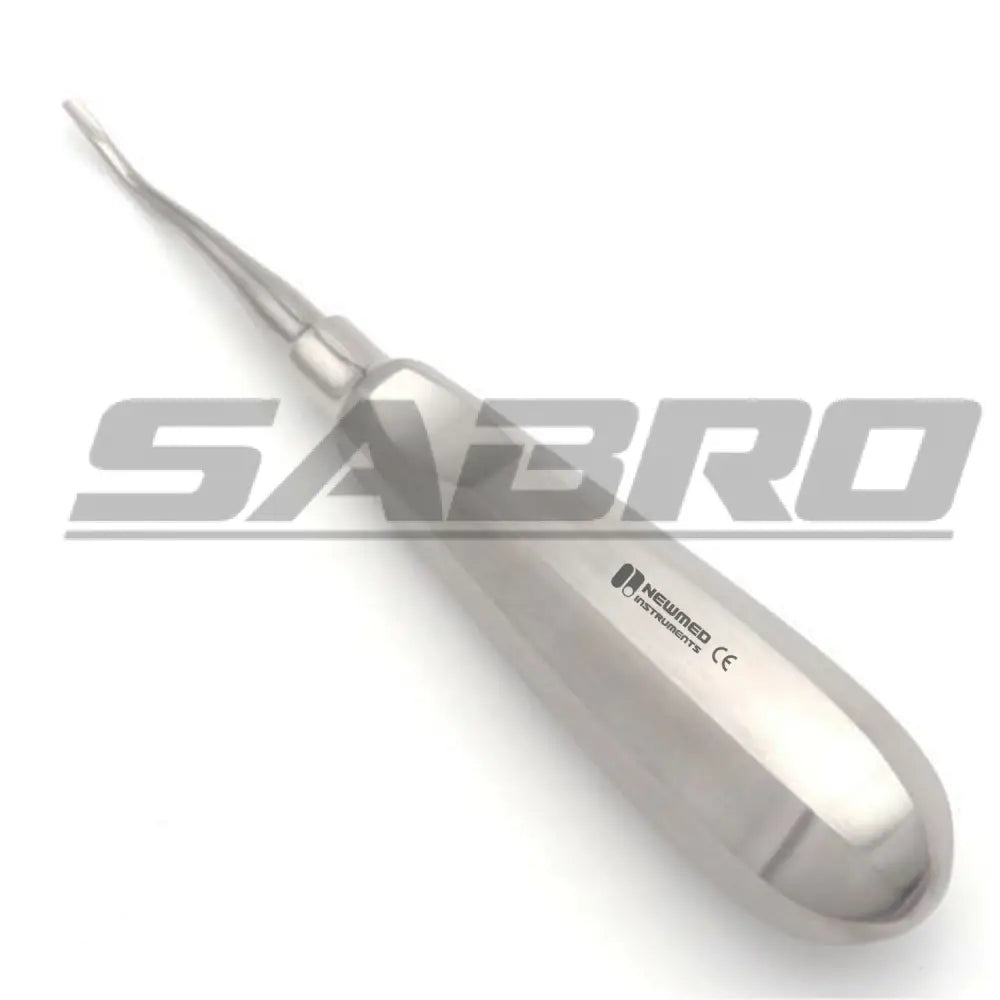 Apexo 46 Posterior Dental Elevator