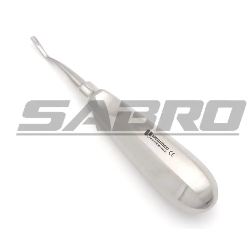 Apexo 77 Posterior Dental Elevator