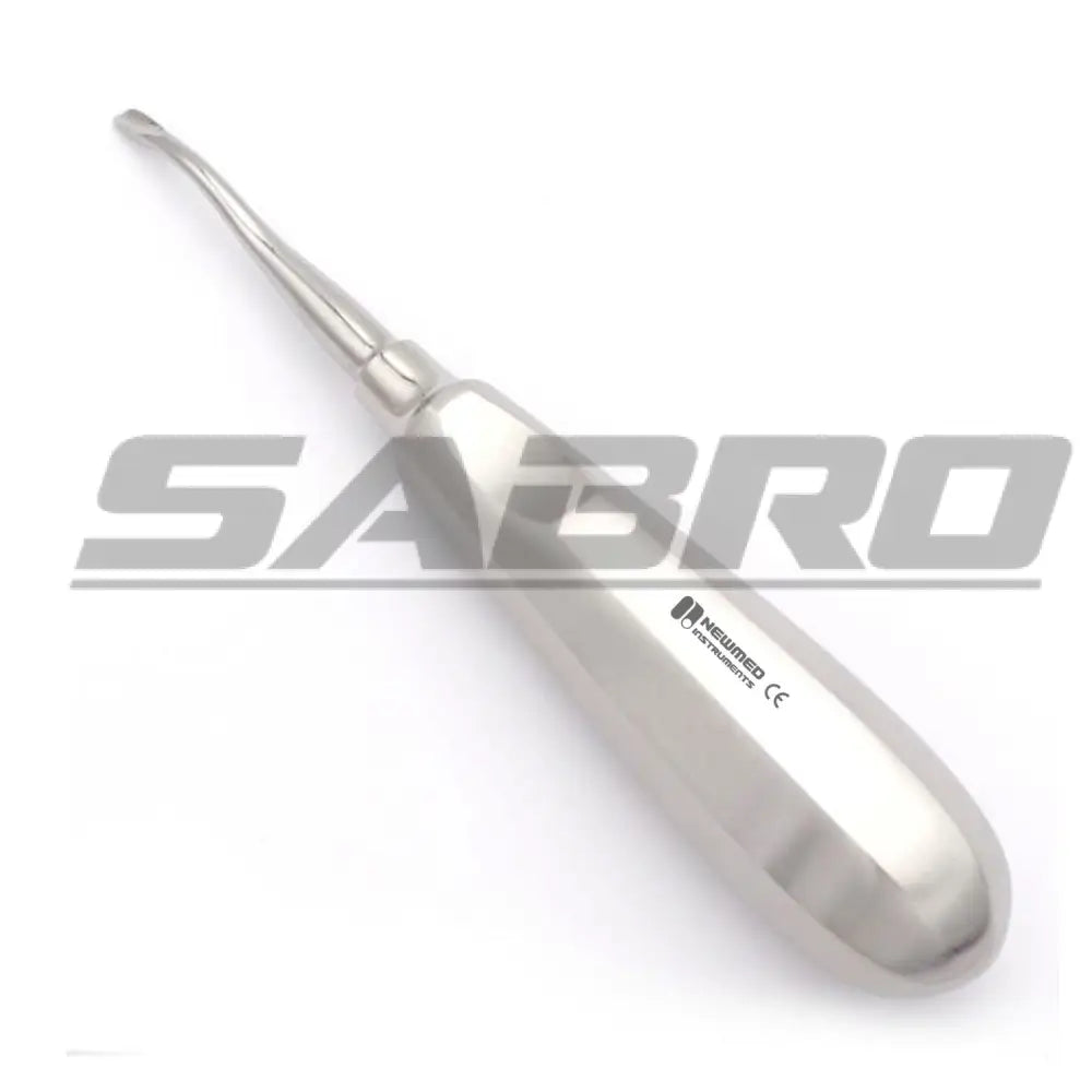 Apexo 77R Posterior Dental Elevator