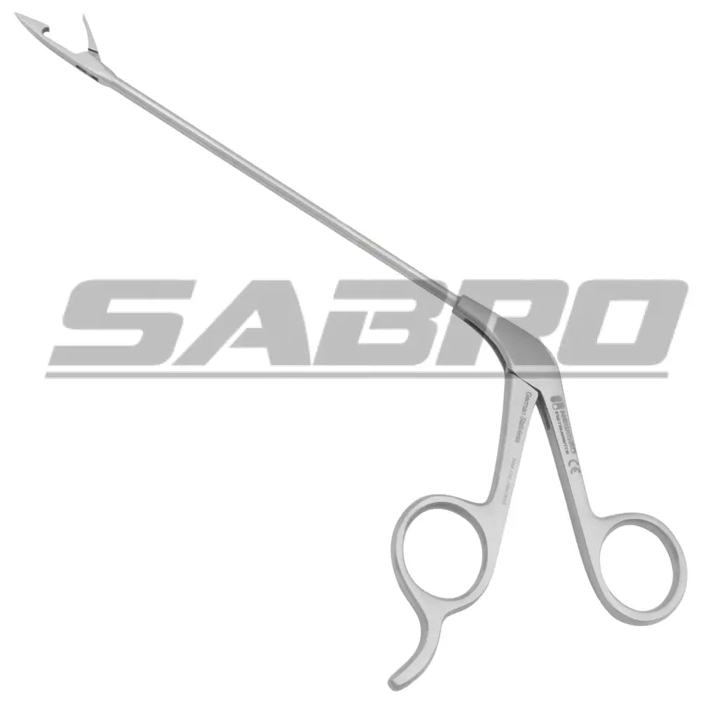 Arthroscopic BirdBeak Penetrator Arthroscopic Penetrator