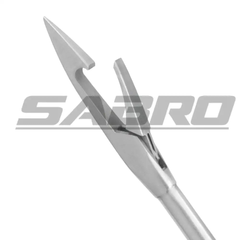 Arthroscopic BirdBeak Penetrator Arthroscopic Penetrator